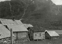 128. Espeland, Hordaland - Riksantikvaren-T277 01 0032.jpg