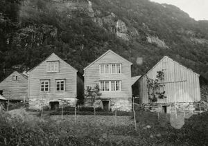 Espeland, Hordaland - Riksantikvaren-T277 01 0036.jpg