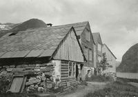 211. Espeland, Hordaland - Riksantikvaren-T277 01 0037.jpg