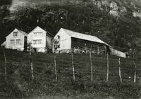 220. Espeland, Hordaland - Riksantikvaren-T277 01 0038.jpg