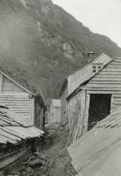 189. Espeland, Hordaland - Riksantikvaren-T277 01 0039.jpg