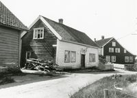 184. Espeland, Hordaland - Riksantikvaren-T277 01 0040.jpg