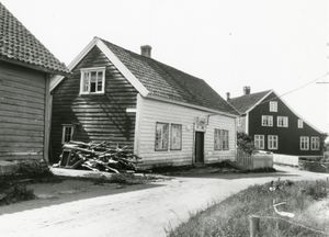 Espeland, Hordaland - Riksantikvaren-T277 01 0040.jpg