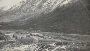 Espeland fangeleir.jpg