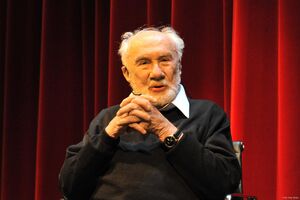 Espen Skjønberg RO-20140826-011.jpg