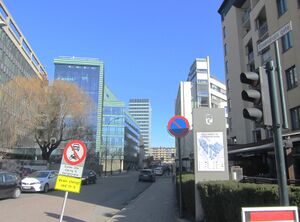 Essendrops gate Oslo 2014.jpg