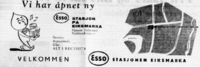 4. Esso Eiksmarka 1957.png