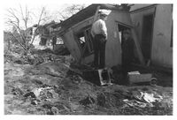 116. Et av husene i Sørumsgata.jpg