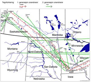 Etappeflytting Broste USA.jpg