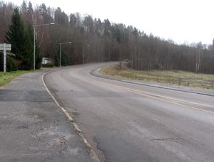 Eterveien Oslo 2014.jpg