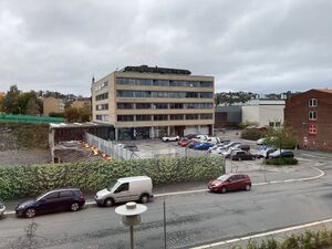 Etterstad vgs ombygging.jpeg