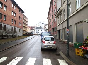 Etterstadgata Oslo 2015.jpg