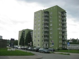 Etterstadkroken Gamle Oslo.JPG