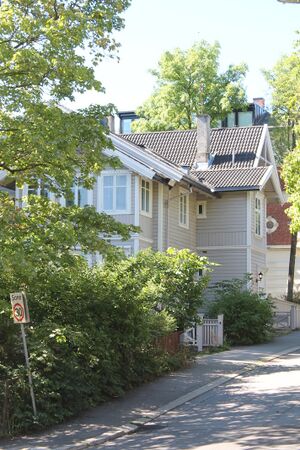 Eugenies gate 25 i Oslo.JPG