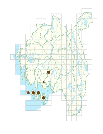 Eupatorium cannabinum.png