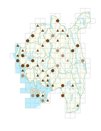 Euphorbia cyparissias.png