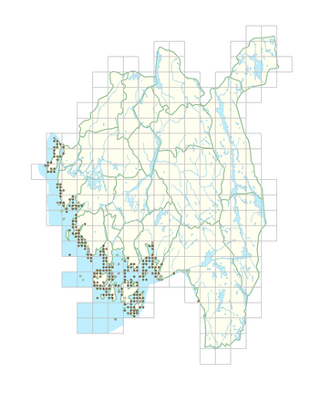 Euphorbia palustris 1.png