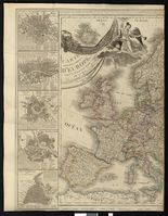 34. Europa - no-nb krt 01010.jpg