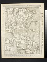 86. Europa Prima Nova Tabula - no-nb krt 00485.jpg