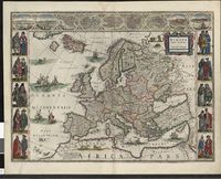 93. Europa recens descripta - no-nb krt 00643.jpg