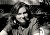 Foto: Nordic Women in Film