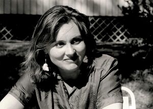 Eva Dahr.jpg