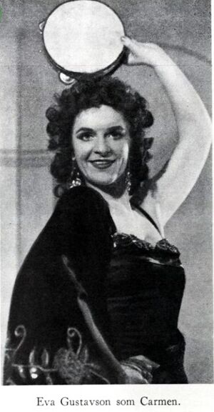 Eva Gustavson som Carmen.jpg