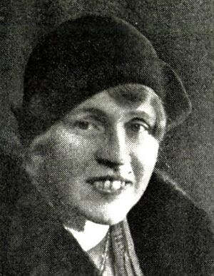 Eva Ingeborg Buck.jpg