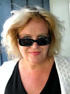 Eva Isaksen.jpg