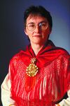 Eva Josefsen f. 1961.jpg