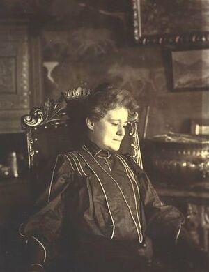 Eva Nansen No-nb bldsa 2b007.jpg