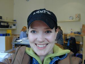 Eva Sørhaug.jpg
