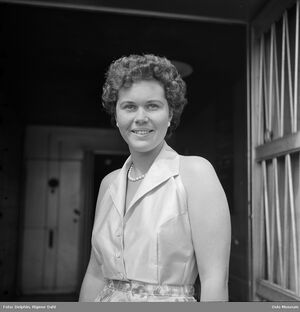 Eva Seeberg (Zetterholm).jpg