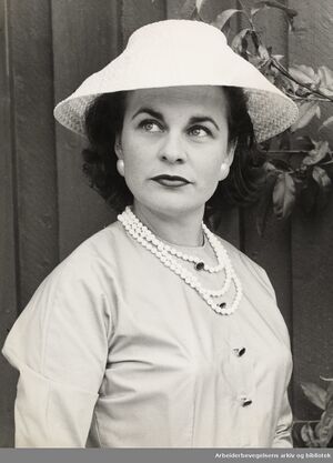 Eva Strøm Aastorp.jpg