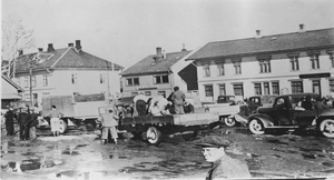 Evakuering fra Torvet.PNG