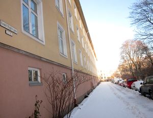 Evald Ryghs gate Oslo 2012.jpg