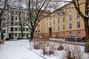 Evald Ryghs plass 170205.jpg