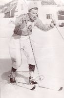 Evald Thorbergsen i skisporet.jpg