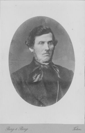 Even Evensen Haug.jpg