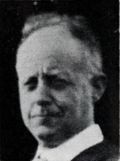 Even O. Dårstad 1887-1943.JPG
