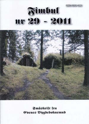 Evenes - FIMBUL (733x1024).jpg