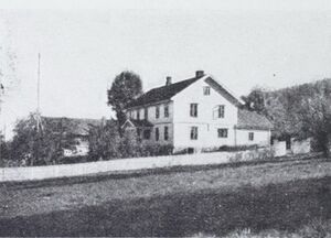 Evensbakken i Sbb.JPG