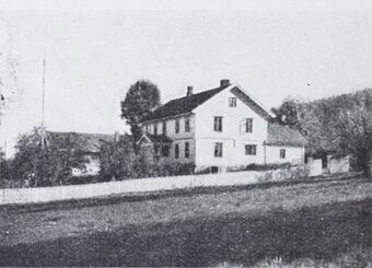 Evensbakken i Sbb.JPG