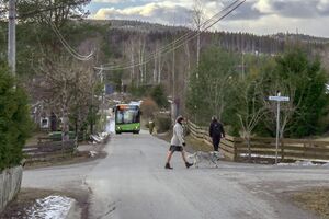 Eventyrveien 220331.jpg