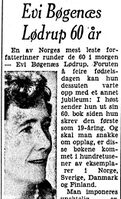 72. Evi Bøgenæs Lødrup faksimile Aftenposten 1966.JPG