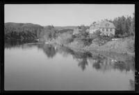 20. Evje, Hotel Dølen - no-nb digifoto 20160225 00057 NB MIT FNR 05923.jpg