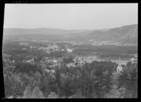 18. Evje, Setesdal - no-nb digifoto 20151116 00016 NB MIT FNR 12904.jpg