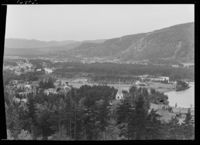 17. Evje, Setesdal - no-nb digifoto 20151116 00022 NB MIT FNR 12905.jpg