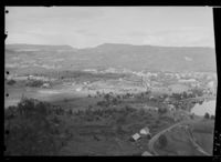 19. Evje - no-nb digifoto 20160225 00178 NB MIT FNR 05922.jpg