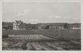 Evje Herregaard, Rygge - no-nb digifoto 20150805 00071 bldsa PK30851.jpg